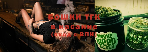 спайс Алексин