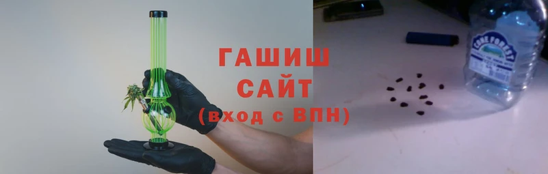 мефедрон Аркадак