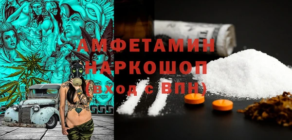 ПСИЛОЦИБИНОВЫЕ ГРИБЫ Алзамай