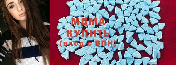 ПСИЛОЦИБИНОВЫЕ ГРИБЫ Алзамай
