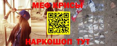 тгк Гай