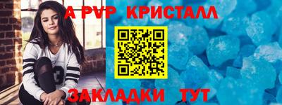 тгк Гай