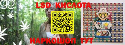 mdpv Гагарин