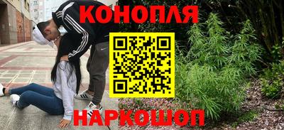 mdpv Гагарин