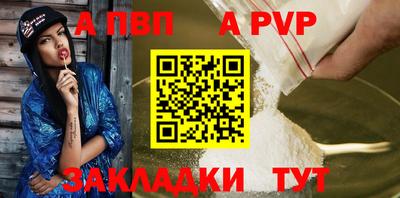тгк Гай