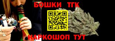 тгк Гай