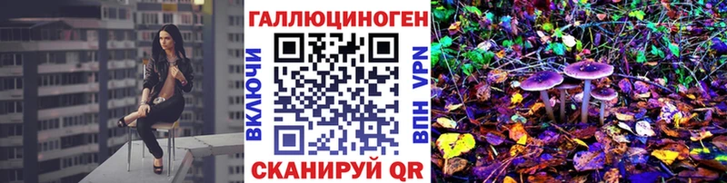 Галлюциногенные грибы MAGIC MUSHROOMS  МЕГА зеркало  Томск 